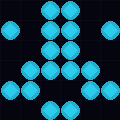 34.24.192.40