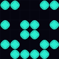 34.24.192.41