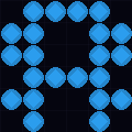 34.24.192.45
