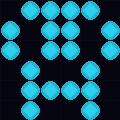 34.24.192.46