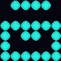 34.24.192.48