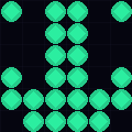 34.24.192.5