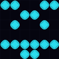 34.24.192.53