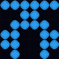 34.24.192.6