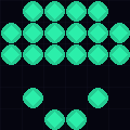 34.24.192.65