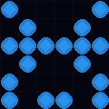 34.24.192.7