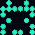 34.24.192.71