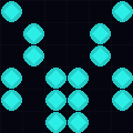 34.24.192.72