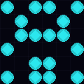 34.24.192.75