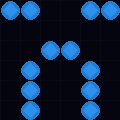 34.24.192.76