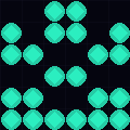 34.24.192.8