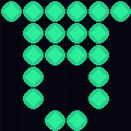 34.24.192.80