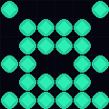 34.24.192.83