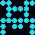 34.24.192.85