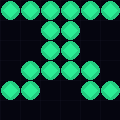 34.24.192.86