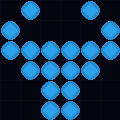 34.24.192.87