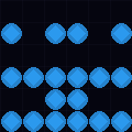 34.24.192.91
