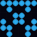 34.24.192.92