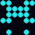 34.24.192.98