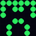 34.24.196.147