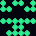34.24.196.201