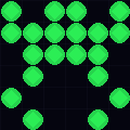 34.24.196.26