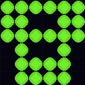 34.24.196.3