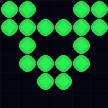 34.24.196.5