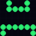 34.24.196.65