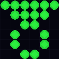 34.24.196.7