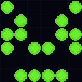 34.24.196.8