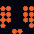 34.24.197.136