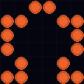 34.24.197.2