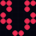 34.24.197.232