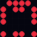 34.24.197.76