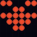 34.24.197.78