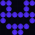 34.24.2.105