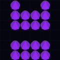 34.24.2.126