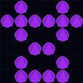 34.24.2.139