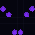 34.24.2.145