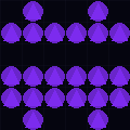 34.24.2.155