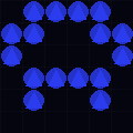 34.24.2.171