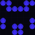 34.24.2.180
