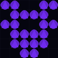 34.24.2.181