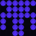 34.24.2.192