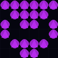 34.24.2.193