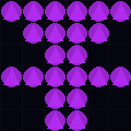 34.24.2.196
