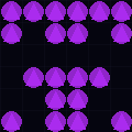 34.24.2.200