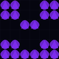 34.24.2.202