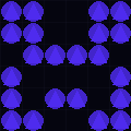 34.24.2.203